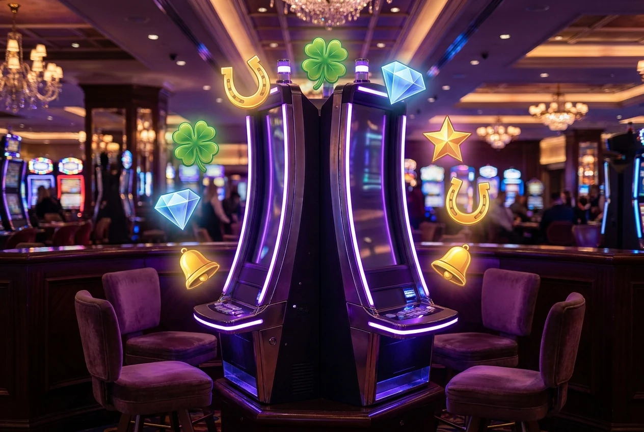 SpinBit Telegram exclusive card offering 50 free spins with the Ends at Unlimited label