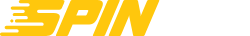 SpinBit